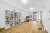14/11-13 Bennett Street, East Perth, WA 6004-Image