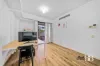 14/11-13 Bennett Street, East Perth, WA 6004-Image