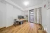 14/11-13 Bennett Street, East Perth, WA 6004-Image