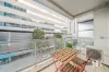 14/11-13 Bennett Street, East Perth, WA 6004-Image