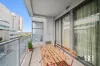 14/11-13 Bennett Street, East Perth, WA 6004-Image