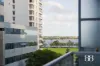 14/11-13 Bennett Street, East Perth, WA 6004-Image