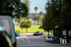 14/11-13 Bennett Street, East Perth, WA 6004-Image