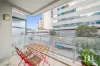 14/11-13 Bennett Street, East Perth, WA 6004-Image