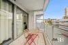 14/11-13 Bennett Street, East Perth, WA 6004-Image