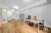 14/11-13 Bennett Street, East Perth, WA 6004-Image