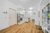 14/11-13 Bennett Street, East Perth, WA 6004-Image