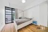14/11-13 Bennett Street, East Perth, WA 6004-Image