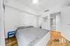 14/11-13 Bennett Street, East Perth, WA 6004-Image