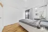 14/11-13 Bennett Street, East Perth, WA 6004-Image