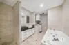 14/11-13 Bennett Street, East Perth, WA 6004-Image