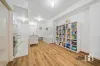 14/11-13 Bennett Street, East Perth, WA 6004-Image