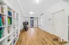 14/11-13 Bennett Street, East Perth, WA 6004-Image