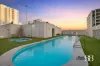 14/11-13 Bennett Street, East Perth, WA 6004-Image