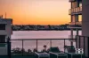 14/11-13 Bennett Street, East Perth, WA 6004-Image