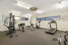 14/11-13 Bennett Street, East Perth, WA 6004-Image