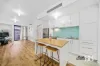 14/11-13 Bennett Street, East Perth, WA 6004-Image