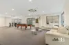 14/11-13 Bennett Street, East Perth, WA 6004-Image
