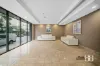 14/11-13 Bennett Street, East Perth, WA 6004-Image