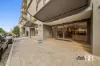 14/11-13 Bennett Street, East Perth, WA 6004-Image