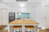 14/11-13 Bennett Street, East Perth, WA 6004-Image