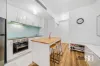 14/11-13 Bennett Street, East Perth, WA 6004-Image