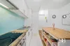 14/11-13 Bennett Street, East Perth, WA 6004-Image