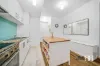 14/11-13 Bennett Street, East Perth, WA 6004-Image