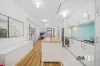 14/11-13 Bennett Street, East Perth, WA 6004-Image