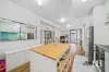 14/11-13 Bennett Street, East Perth, WA 6004-Image