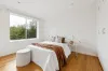 14/11 Aberdeen Street, Brunswick, Vic 3056-Image