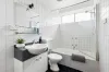 14/11 Aberdeen Street, Brunswick, Vic 3056-Image