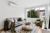 14/11 Aberdeen Street, Brunswick, Vic 3056-Image