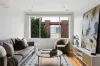 14/11 Aberdeen Street, Brunswick, Vic 3056-Image