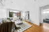 14/11 Aberdeen Street, Brunswick, Vic 3056-Image