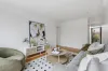 14/11 Aberdeen Street, Brunswick, Vic 3056-Image