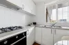 14/11 Aberdeen Street, Brunswick, Vic 3056-Image