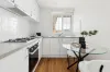 14/11 Aberdeen Street, Brunswick, Vic 3056-Image