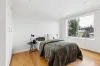 14/11 Aberdeen Street, Brunswick, Vic 3056-Image