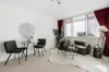 14/11 Chapel Street, St Kilda, Vic 3182-Image