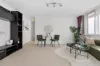 14/11 Chapel Street, St Kilda, Vic 3182-Image