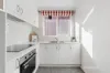 14/11 Chapel Street, St Kilda, Vic 3182-Image