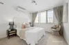 14/11 Chapel Street, St Kilda, Vic 3182-Image
