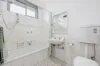 14/11 Chapel Street, St Kilda, Vic 3182-Image