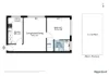 14/11 Chapel Street, St Kilda, Vic 3182-Floorplan