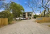 14/11 London St, Nundah, Qld 4012