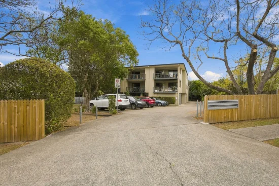 14/11 London St, Nundah, Qld 4012