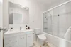 14/11 London St, Nundah, Qld 4012-Image