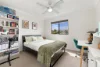 14/11 London St, Nundah, Qld 4012-Image