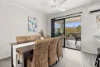 14/11 London St, Nundah, Qld 4012-Image